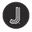 Juniorjones