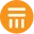 JunoActive