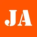 Justairguns