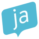 JustAnswer