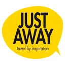 Just Away