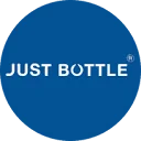 Justbottle