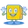 Just Chill Gummies