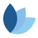 Just CRM