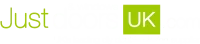 Justdoorsuk