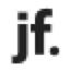 Justfly