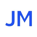 Justforex