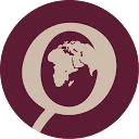 Justglobes