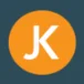 Justkampers