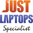 Justlaptops