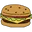 Just Like Bob