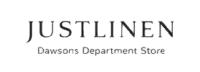 Justlinen