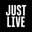 Just Live