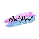 Just Paint By Number