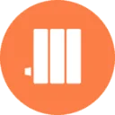 Justradiators