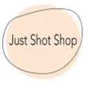 Just Shot Shop
