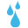 Just Water Shop