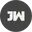 JustWears