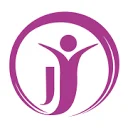 JustYou
