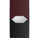 Juul