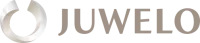 Juwelo
