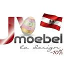 JV Mbel