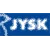 Jysk
