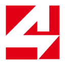 K4G
