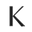 Kabanashop