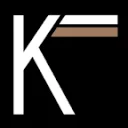 Kabelecky