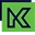 Kadax