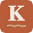 Kade171nl