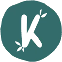 Kadolis