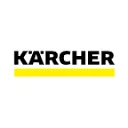 Kärcher