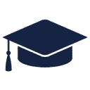 Kaf akademie