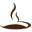 Kaffee24