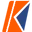 Kaka Auto Parts