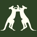 Kakadu Traders