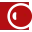 Kakto