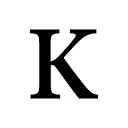 Kalaurie