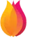 Kalix