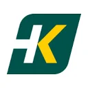 Kalkulator