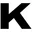 Kalorik