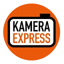 Kamera Express