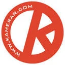 Kamerar