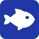 Kanama
