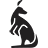 Kangaroo