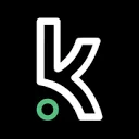 Kanibi