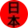 KanjiSoul