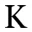 Kanso Designs